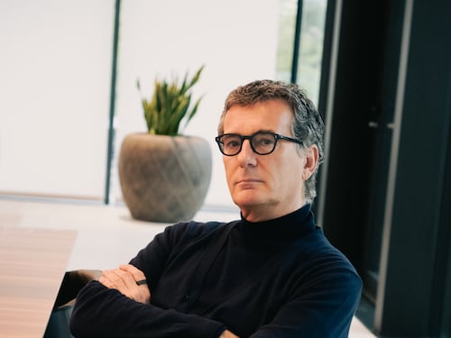 Essilux vara il buyback. E il titolo rialza la testa