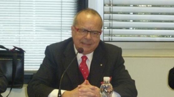 "Il Nord ha scelto il centrodestra. Come si fa ad escluderlo dal governo?"