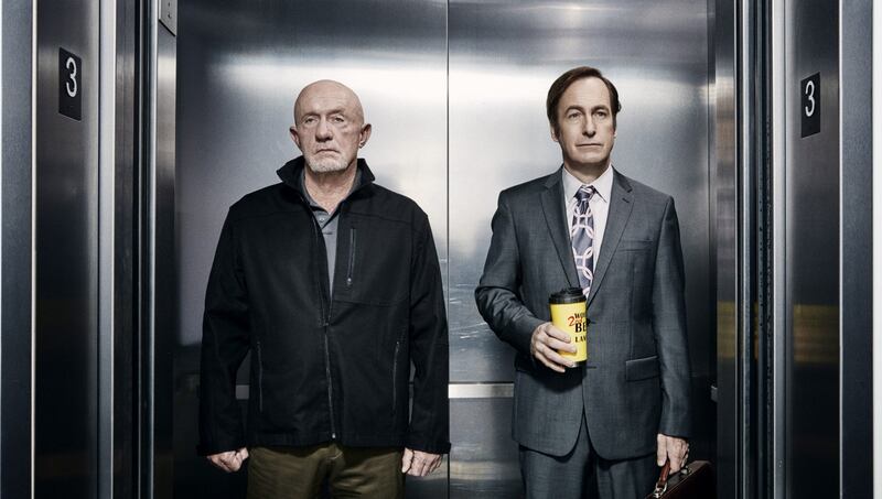Better-Call-Saul-serietv2
