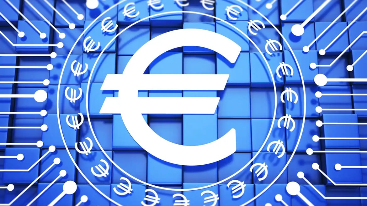 Euro, arriva il cash digitale. Ecco cosa bisogna sapere