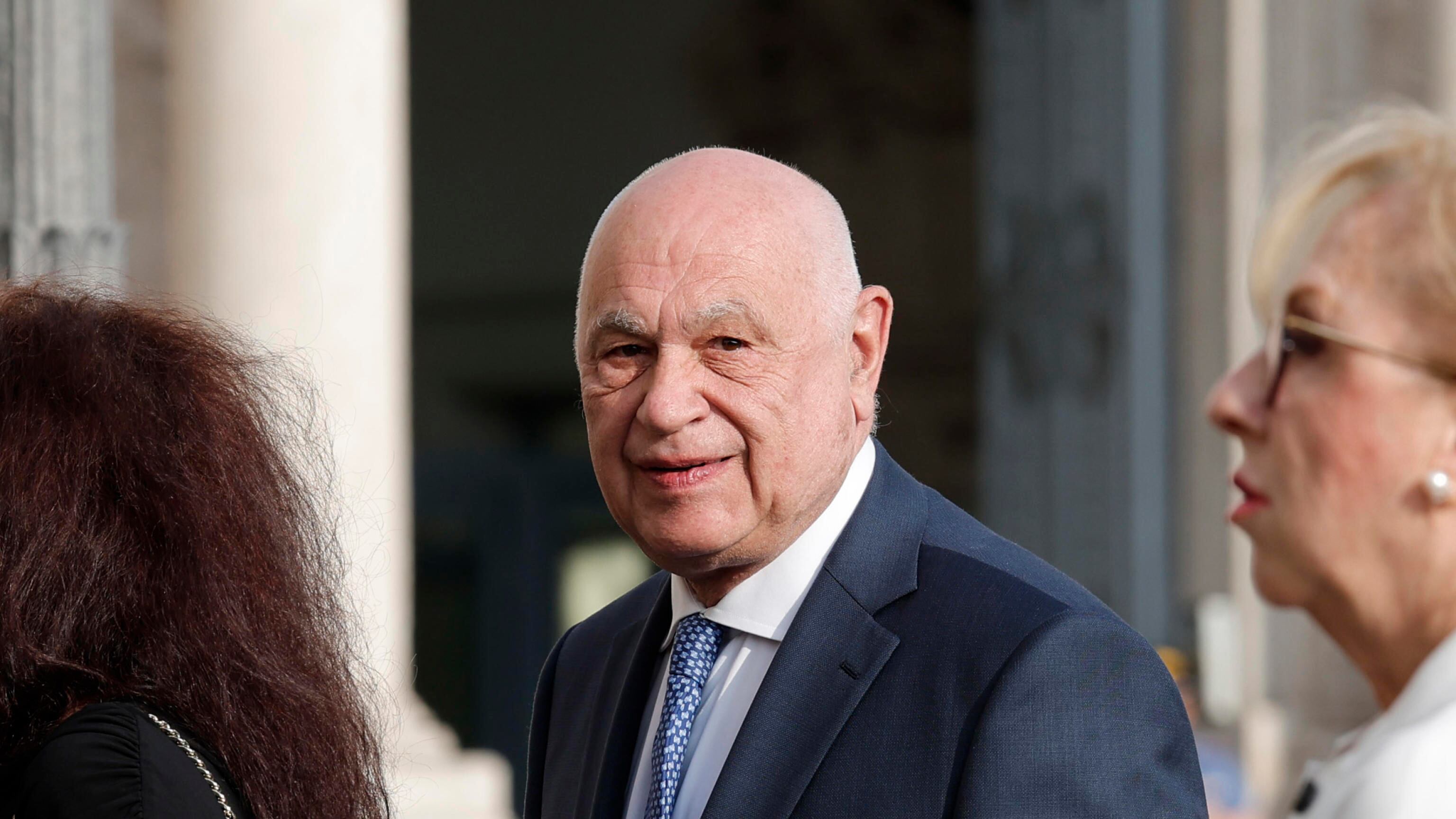 Giustizia, Nordio insiste: "La riforma non slitterà"