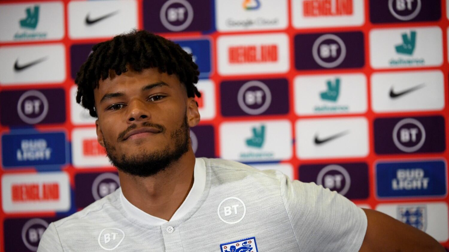 Aston Villa e la favola di Mings: da senzatetto alla nazionale inglese