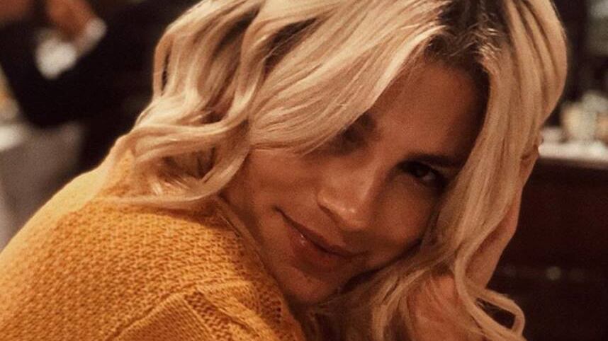 Emma Marrone: "Quest'anno non andrò a Sanremo"