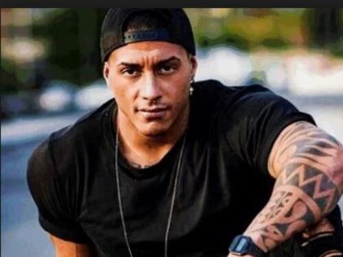 Temptation Island, Francesco dopo il tumore al cervello: "Non è facile fidanzarsi"