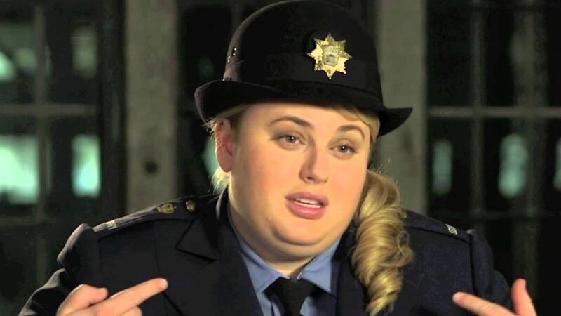 Rebel Wilson, foto 40