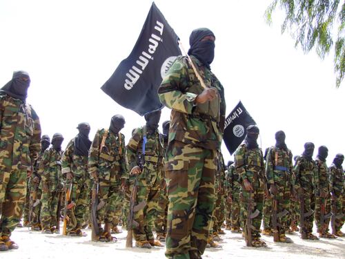 Attacco a base Usa in Kenya: tre americani uccisi