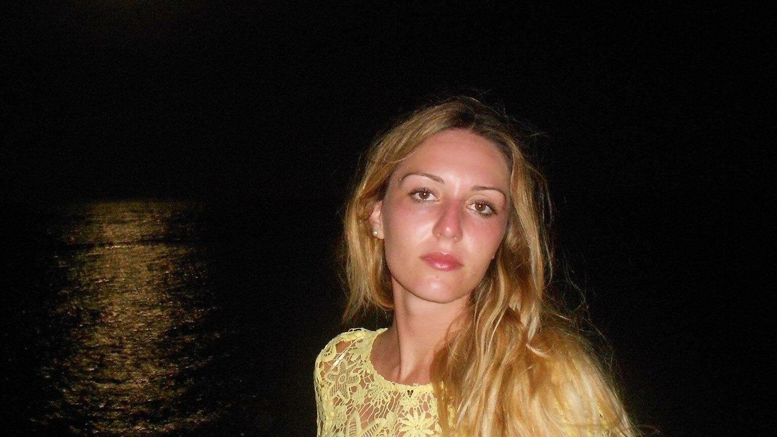 Il papà della segretaria di Di Maio chiese soldi a un boss camorrista