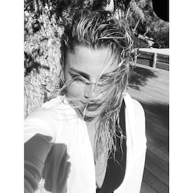 Emma Marrone: le foto più sexy 37