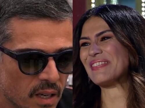 "Sono ancora innamorato di Valentina". La rivelazione di Massimiliano Varrese al GF 23