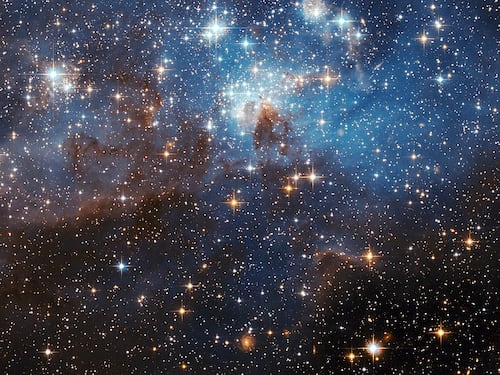Scienziati Usa: "Scoperta prima sonda aliena della storia"