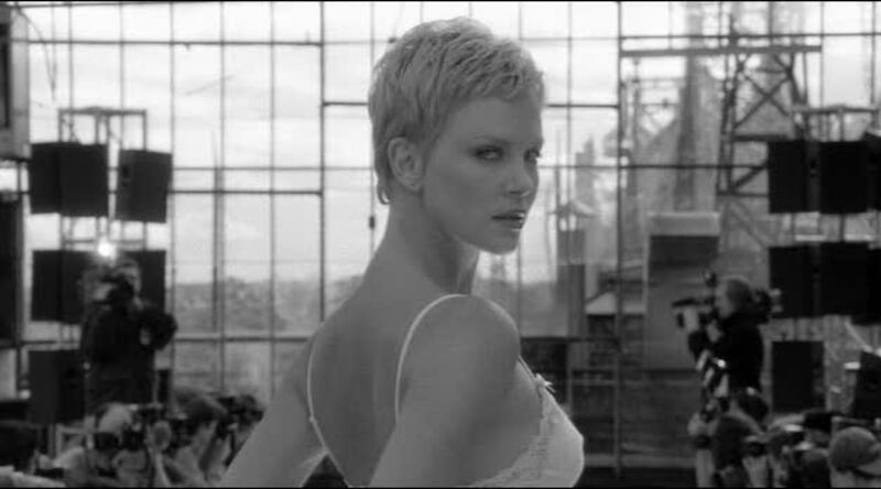 Charlize Theron, foto 32