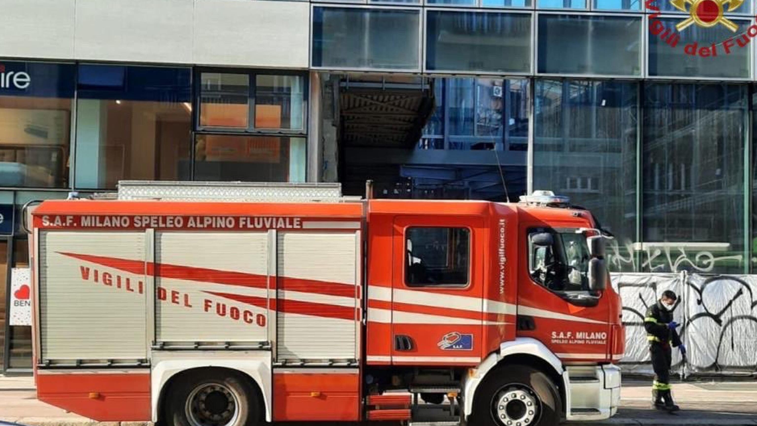 I lavoratori (maschi) sono vittime di serie B