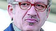 La Lega sfiducia la Severino: aiuta il Sud