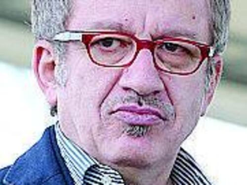 La Lega sfiducia la Severino: aiuta il Sud