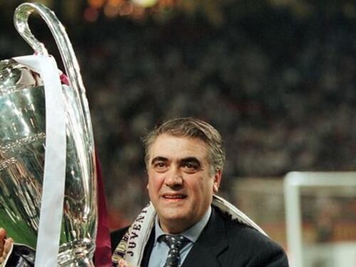 Coronavirus, morto Lorenzo Sanz: fu presidente del Real Madrid
