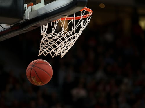 Da Varese a Trapani. Le curve del basket ostaggio dei violenti. "Nessun rimorso"