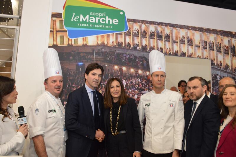 Bit Marche