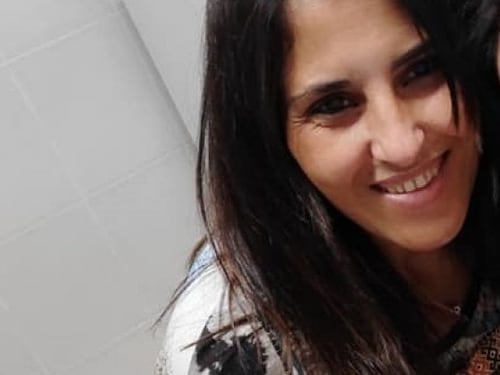 Le foto sul cellulare: la terribile verità sulla morte di Laila