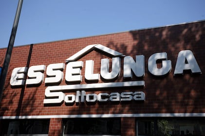 Esselunga