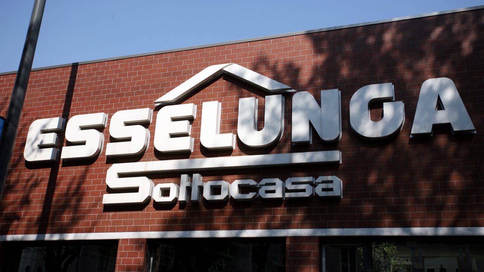 Esselunga