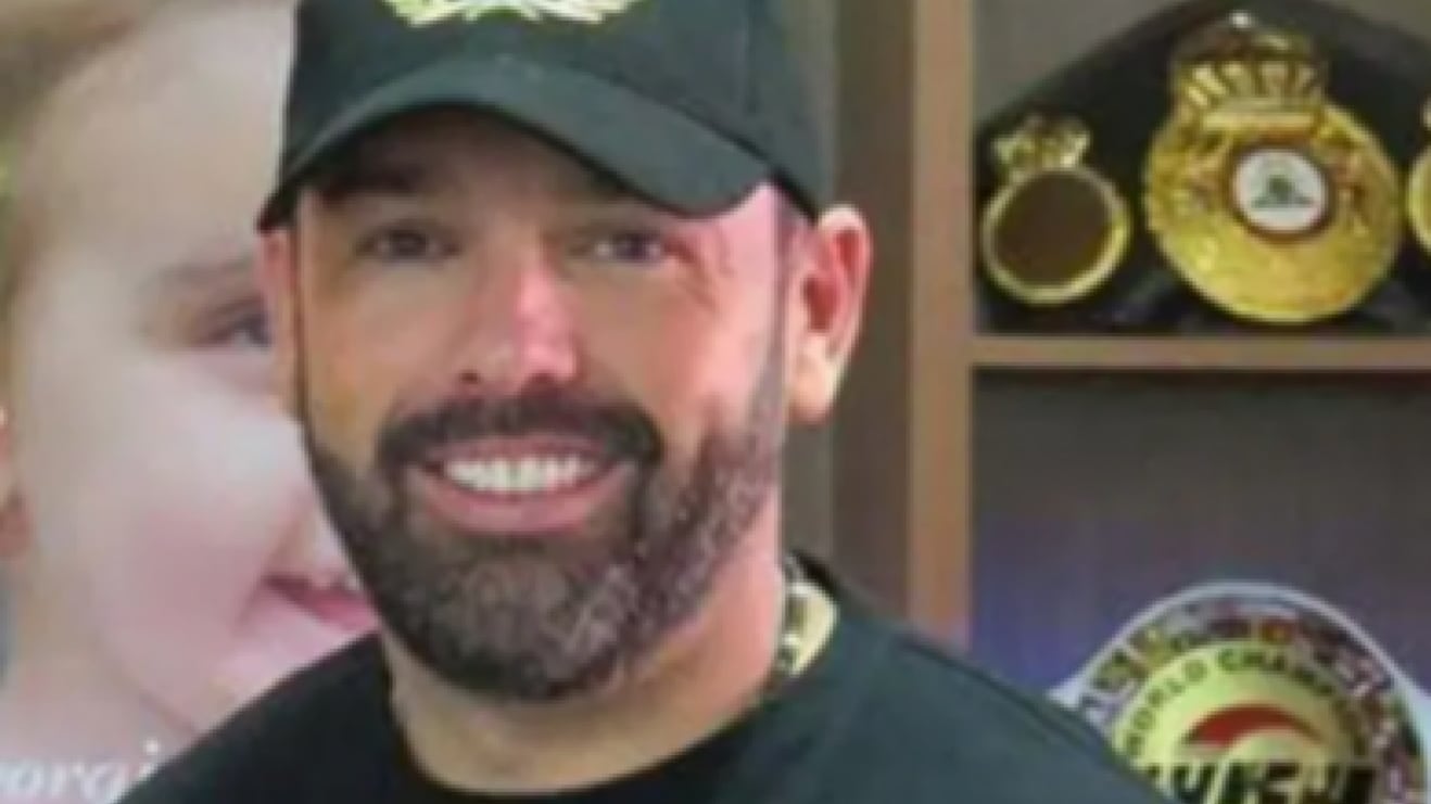 La kickboxing, il narcotraffico e la fuga a Dubai: chi è Daniel Kinahan, il super ricercato dell'Interpol