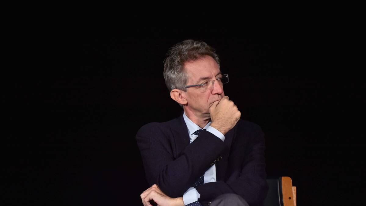 Rischio dissesto per il Comune: oggi in Senato gli emendamenti del Pd e dei 5 Stelle
