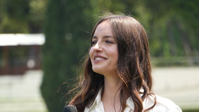 Piazza di Siena, quando l’eleganza incontra il cuore: le star raccontano il loro legame con i cavalli