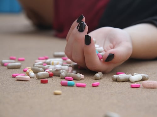 Cure ormonali in menopausa? C'è rischio trombosi