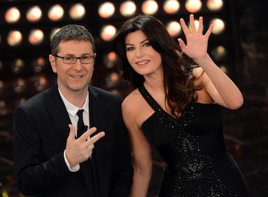 Le foto del Festival 5