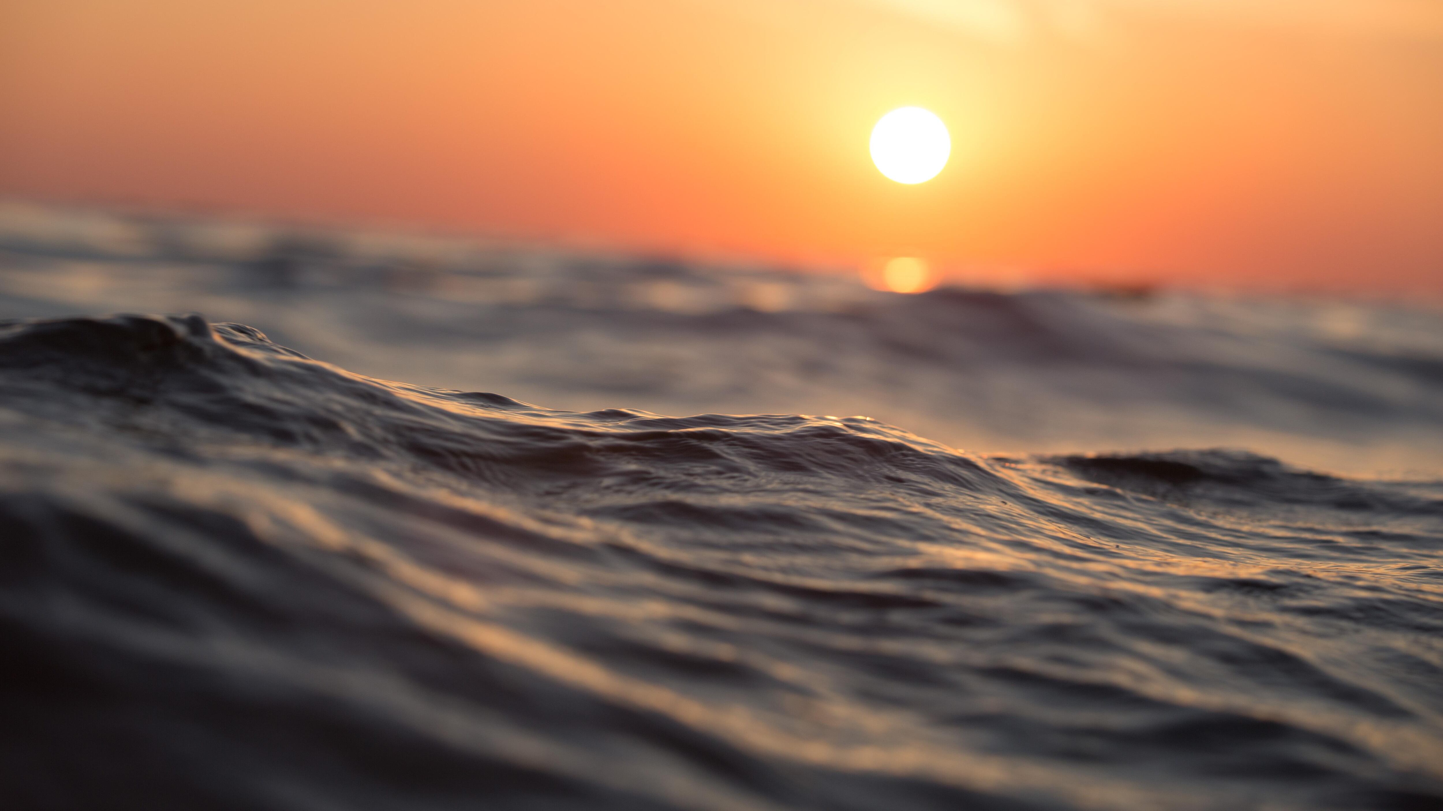"Acqua eccellente": ecco qual è il mare migliore d’Italia