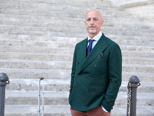 Liborio Cataliotti