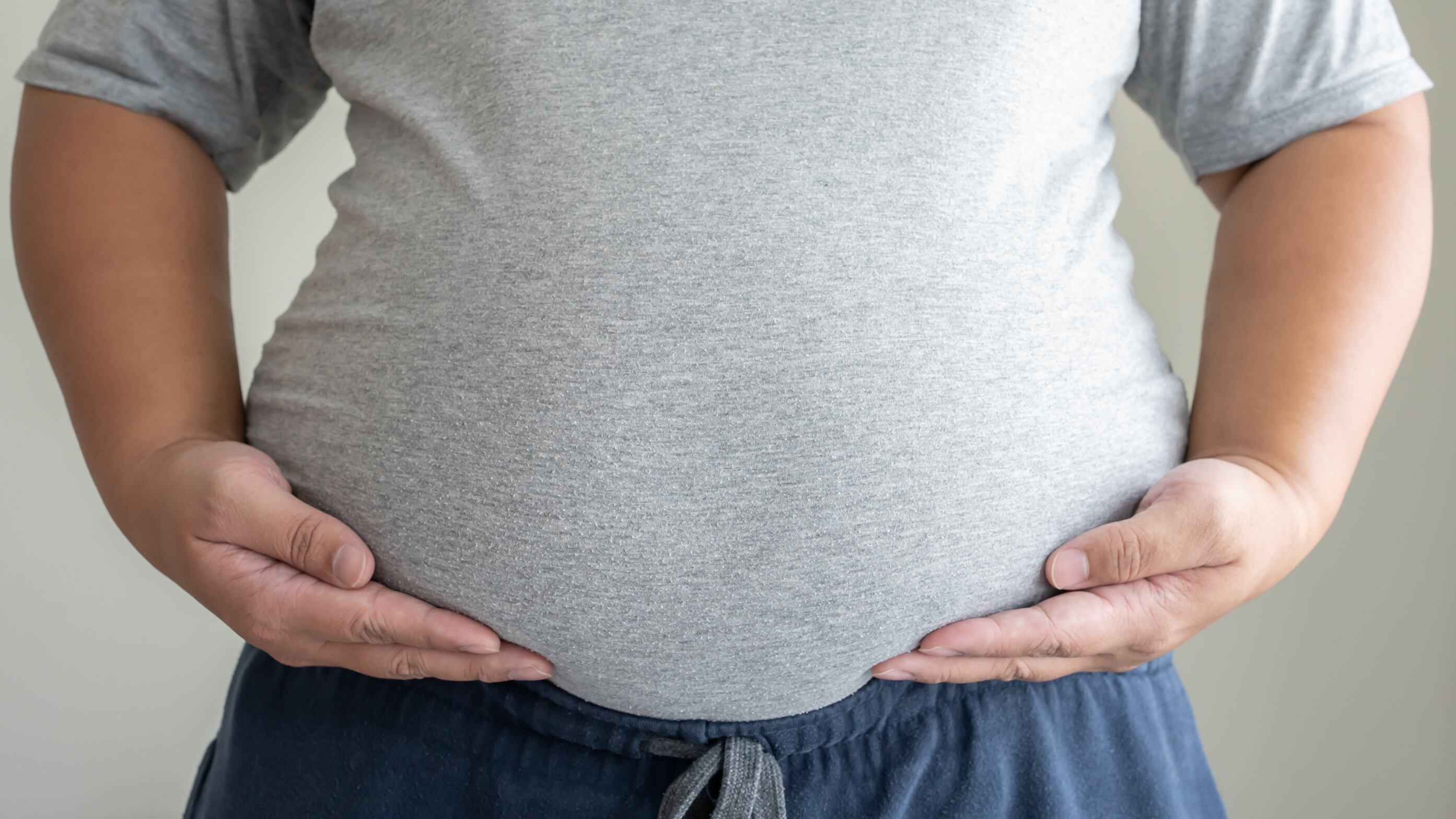 Farmaci contro l'obesità? Basta fare attività fisica 300 minuti a settimana