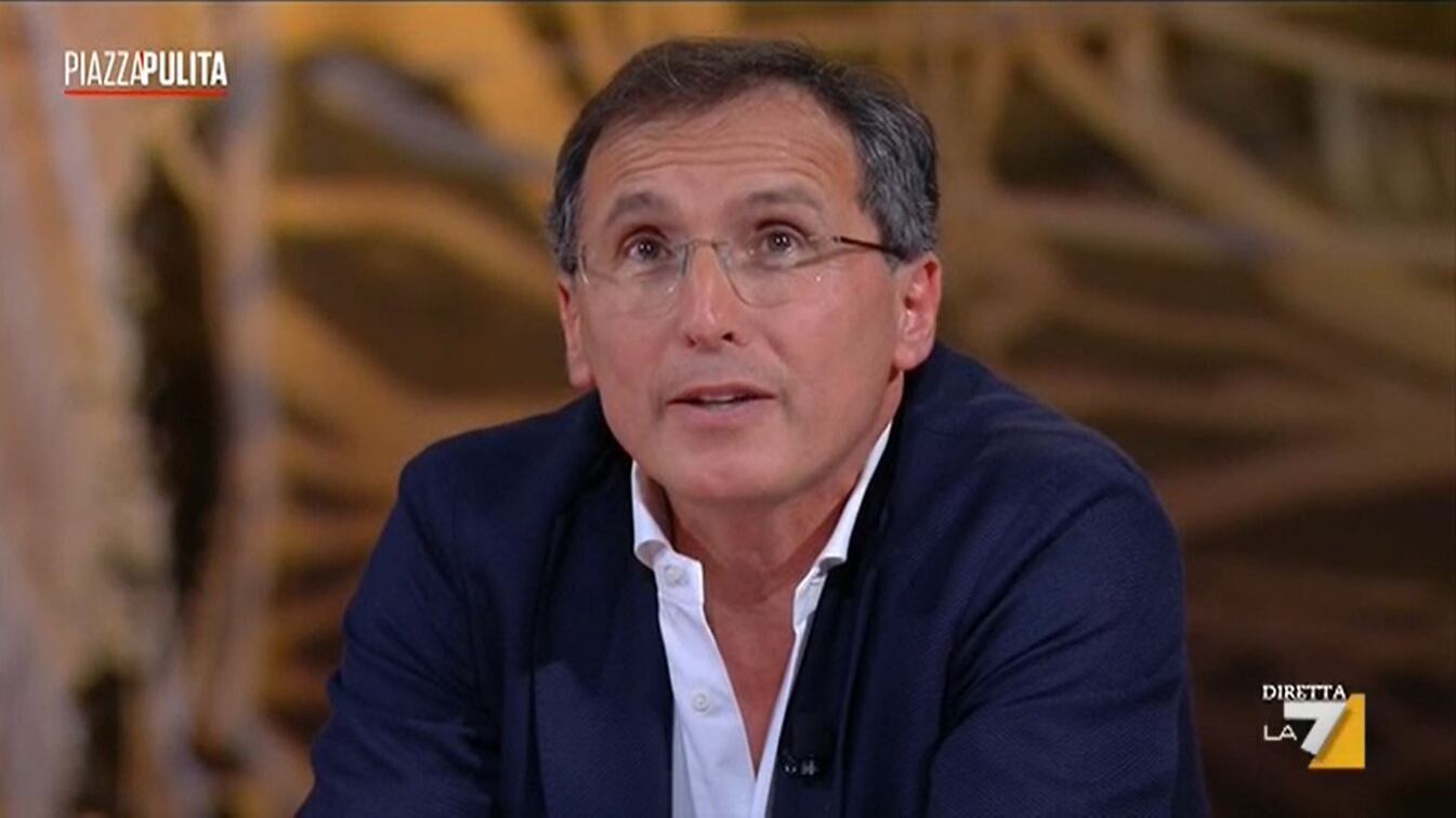 "Non basta". L'ossessione del Pd sul 25 aprile della Meloni