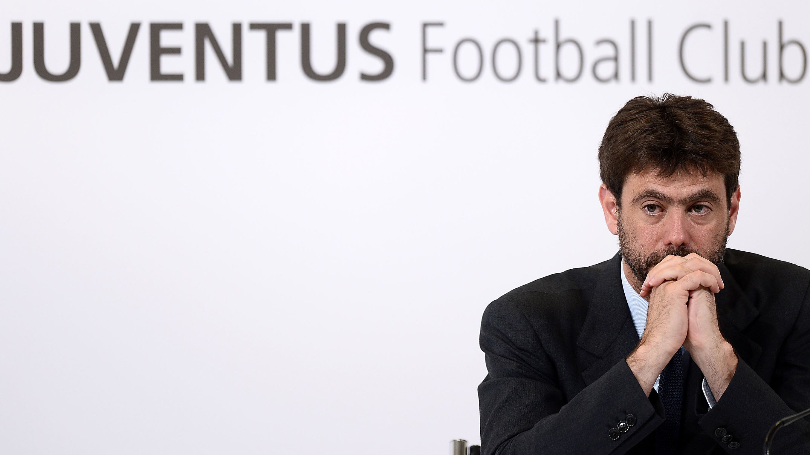 Juventus, bilancio 2018-2019 in passivo di quasi 40 milioni di euro