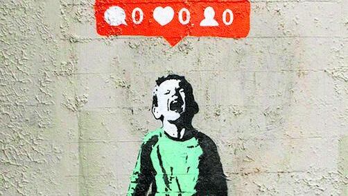 TikTok, è guerra Usa-Cina. Ultimatum contro l'app accusata di rubarci i dati (e spegnerci il cervello)