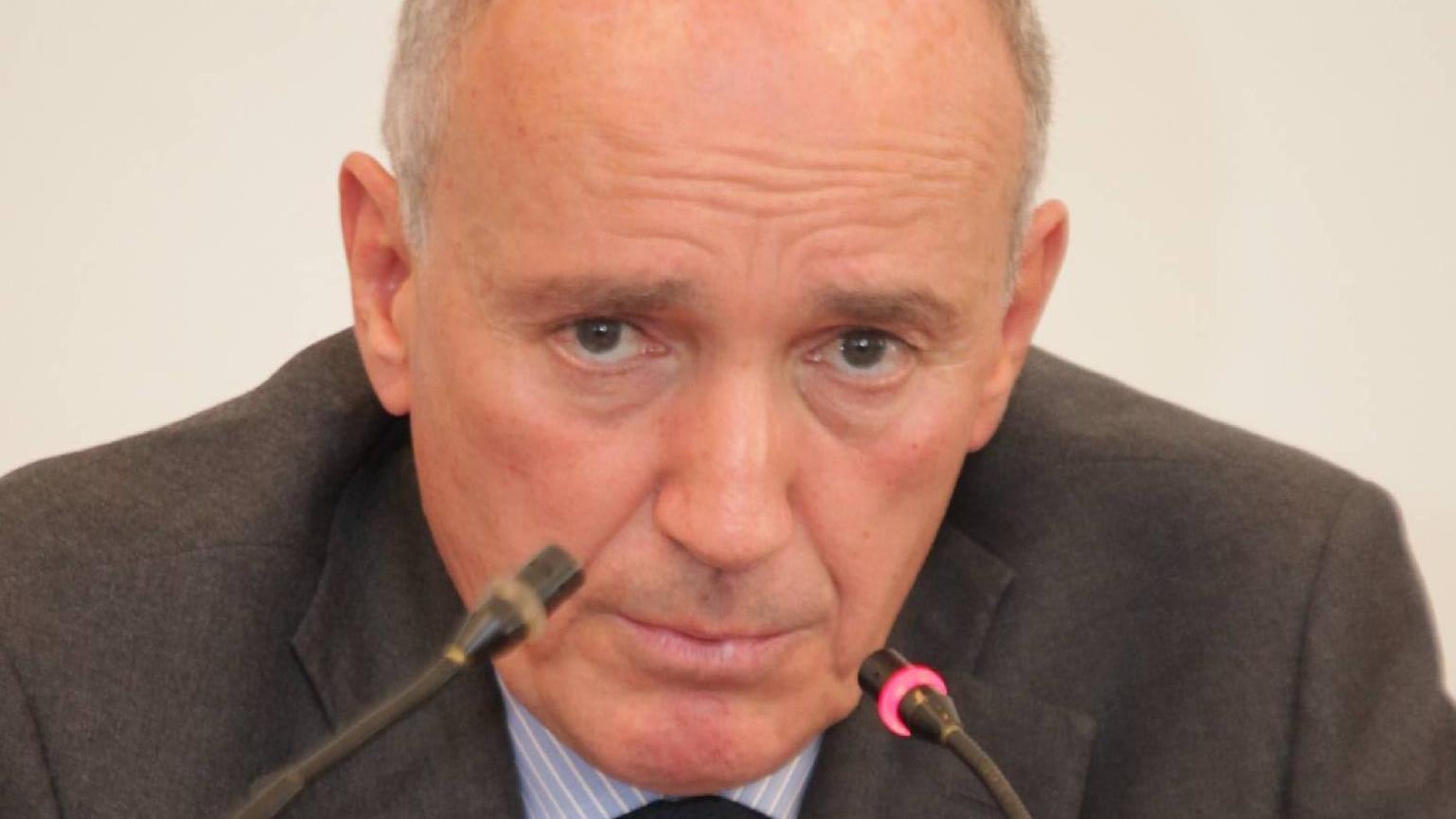 Ortomercato aperto il sabato? Il Comune non mette un euro