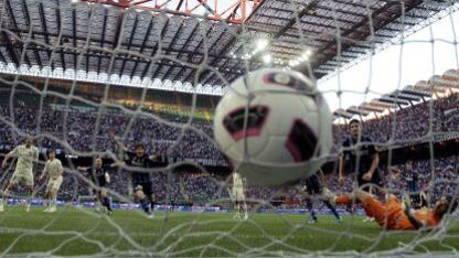 Altro che calciopoli italiana lo scandalo tedesco è super