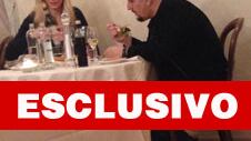 Pino Daniele, il racconto di una testimone: "Vi racconto i miei sintomi, ero nel suo stesso hotel"