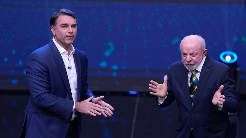 Brasile, Lula chiede la cancellazione della candidatura di Bolsonaro: sotto accusa gli algoritmi di Meta