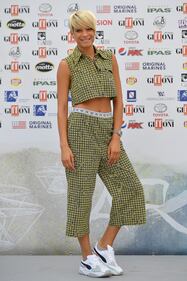 Al via la nuova edizione del Giffoni Film Festival 5