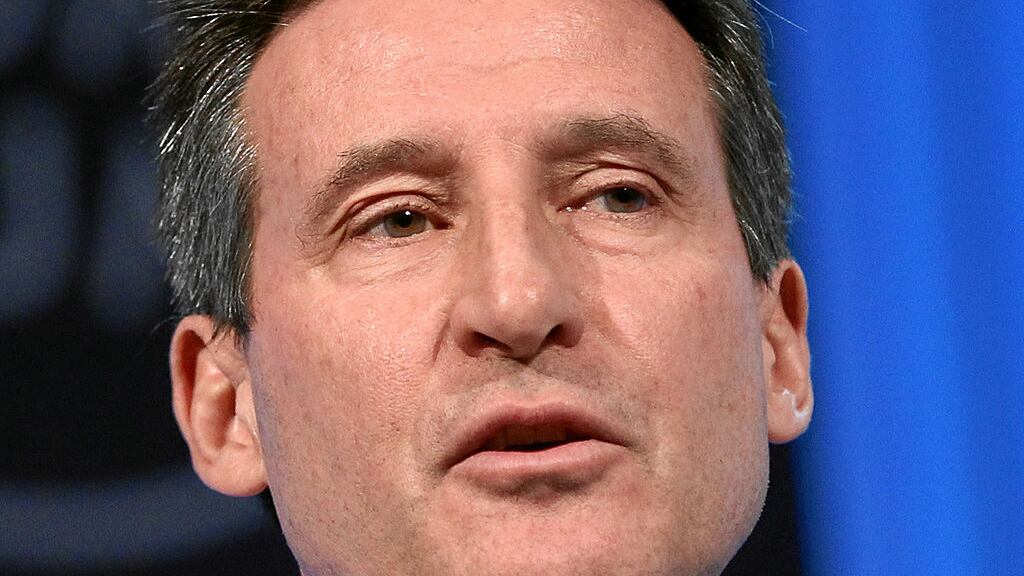 "Italia, non stare dalla parte sbagliata della storia"