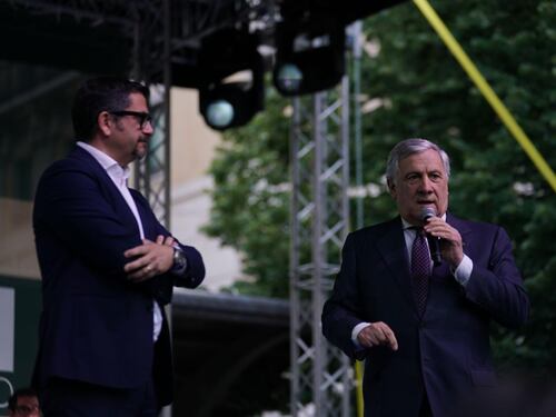 Sfida del centrodestra: allungare nei Comuni la scia delle sue vittorie