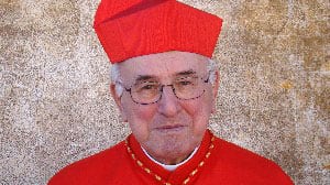 "Celibato indispensabile e no ai due Pontefici"
