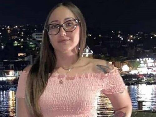 "Non ho potuto salvarla": parla il carabiniere che proteggeva Vanessa