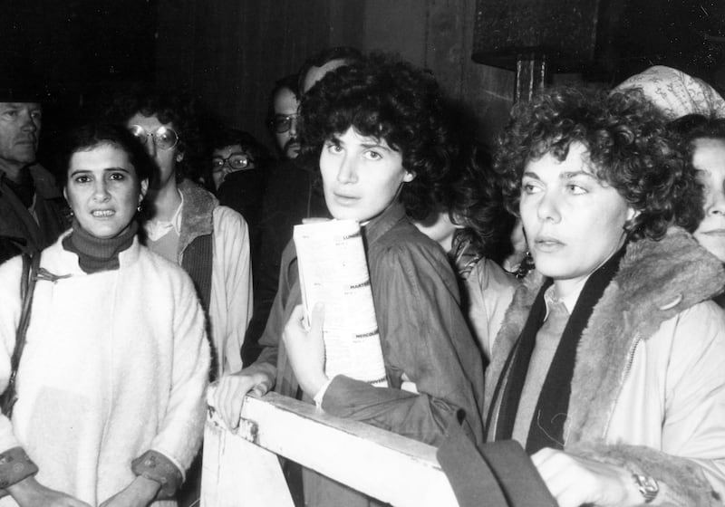 La carneficina nella villa del Circeo. Il massacro che ha sconvolto l'Italia