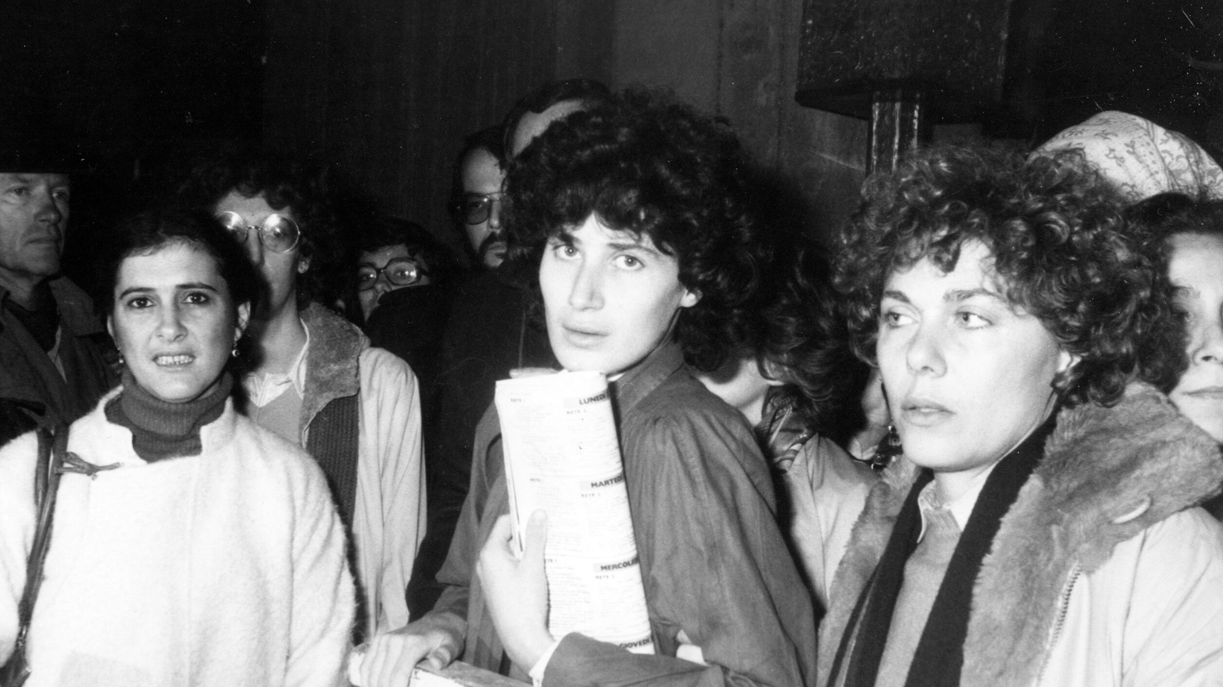 La carneficina nella villa del Circeo. Il massacro che ha sconvolto l'Italia