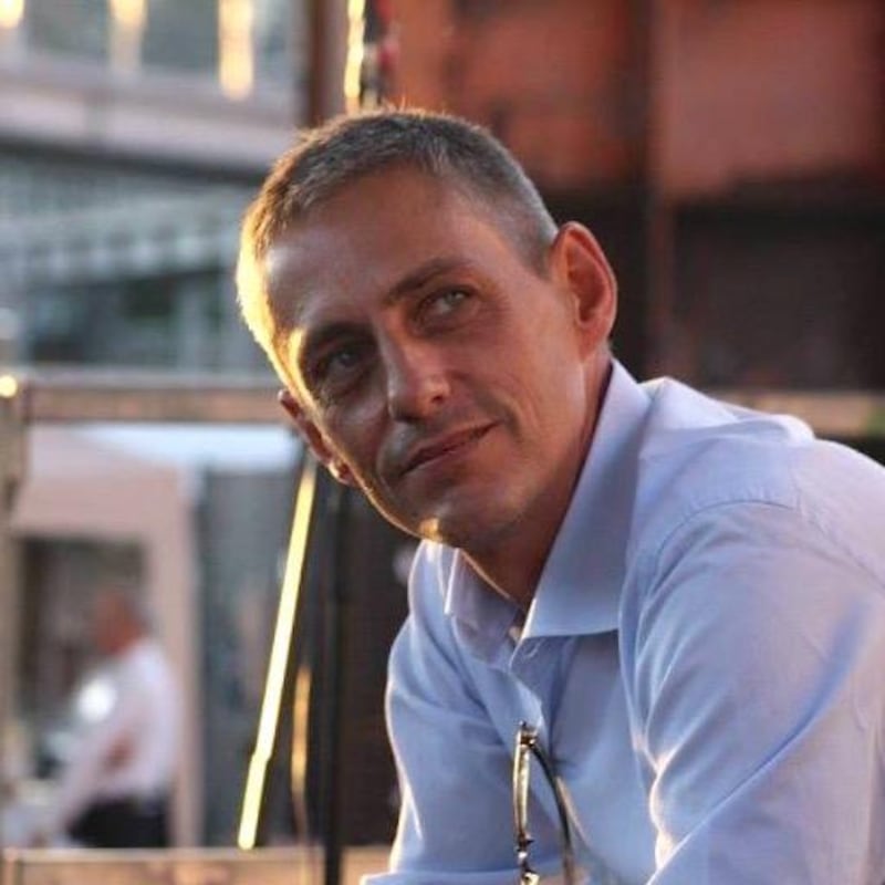 I protagonisti del Movimento Cinque Stelle 1