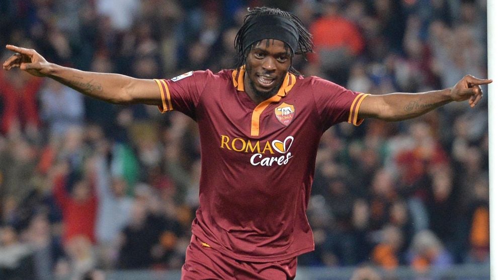 Champions: pokerissimo Roma al Cska e il girone fa meno paura