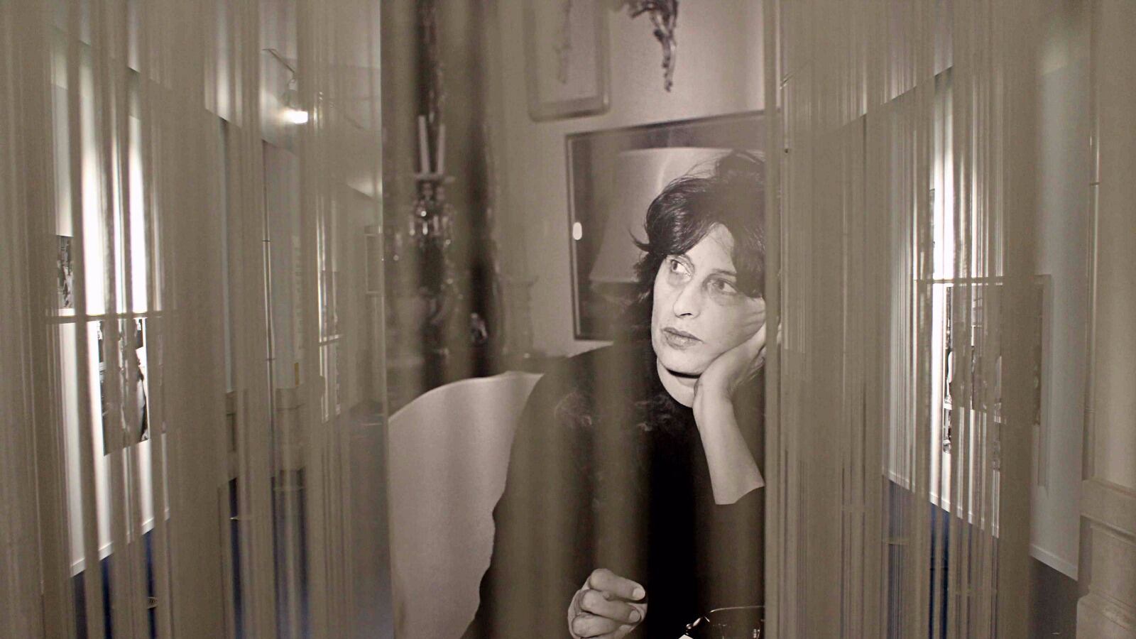 Anna Magnani, la vita e il cinema