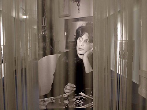 Anna Magnani, la vita e il cinema